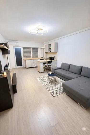 Apartament 2 Camere / Pallady / Centrala Proprie, Comision 0% - 2