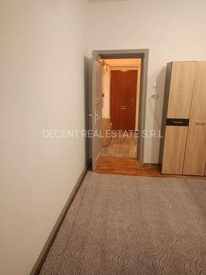 Apartament 2 camere Astra, Brasov - 9