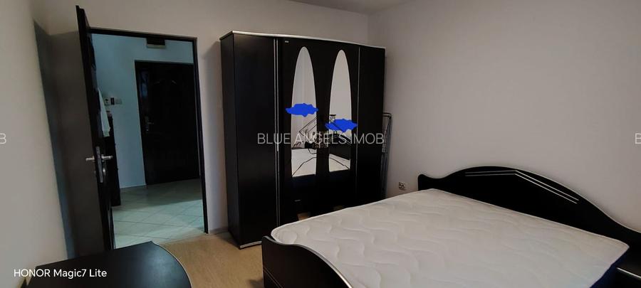 Apartament 2 camere modern in zona Gemenii - loc de parcare - 4