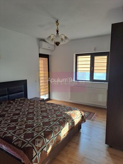 Casa de vanzare in Bragadiru - 8