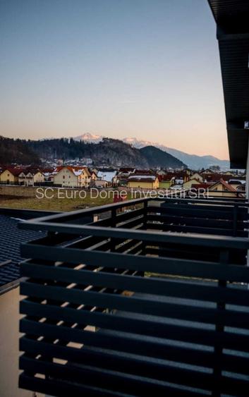 Apartament nou in zona linistita - 8