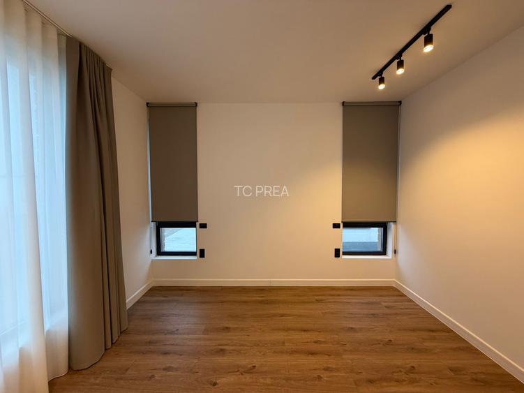 The Class Villas 3, la cheie, gata de mutare, proprietar - 10