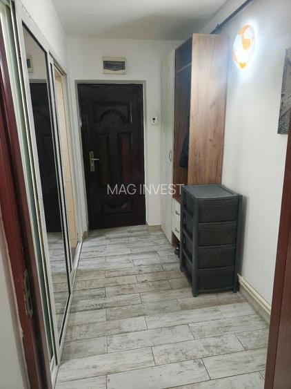 De inchiriat apartament cu o camera, Tiglina 1, 275 euro - 5