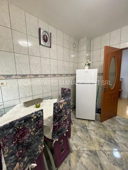 Marriott, 13 Septembrie - 16