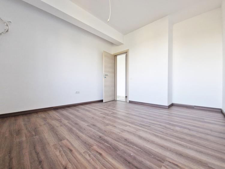 Apartament 3 camere cu vedere la mare și lac, Mamaia langa hotel Scandinavia.