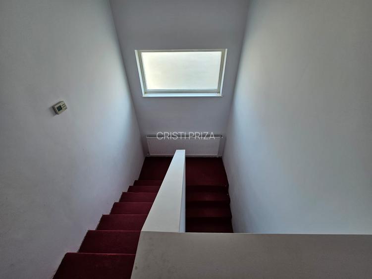 Casa Branesti - ( curte superba 600 mp) - 17