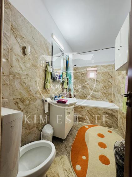 Casa 5 camere Tuzla si teren 900 mp - 2