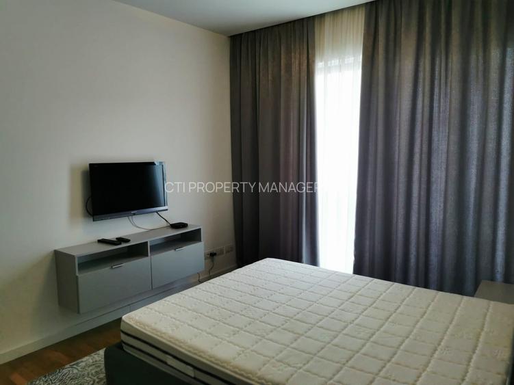 Apartament premium 3 camere | Dacia - Polona | parcare | terasa - 4