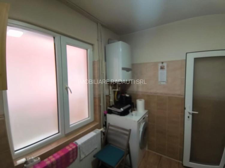 🏡 Vilă + Spațiu Comercial | 324 mp | Suceava – Burdujeni | 210.000 € - 7