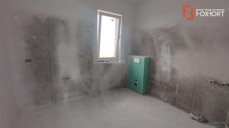 COMISION 0% Duplex 4 camere, Covaci - Terasa de 20 mp - 16