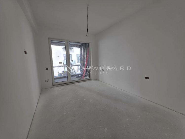 Apartament 2 Camere | Semidecomandat | zona P-ta Mihai Viteazu  - 7