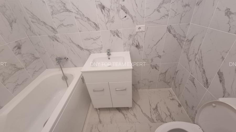Metrou Berceni - Garsoniera noua - Perla Residence - 14
