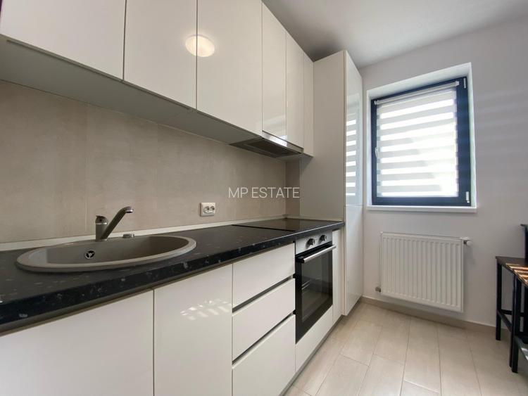 Apartament 2 Camere / Hils Brauner / Parcare / Comision 0% - 6