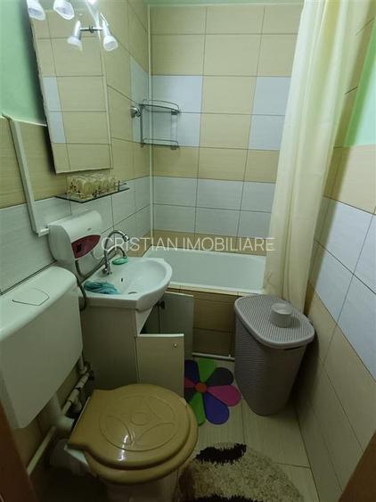 Mobilat si Utilat, Ap 2 Cam, conf II, zona Viziru 2 - 2