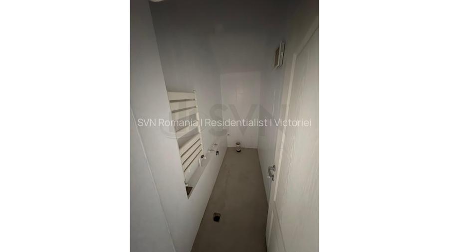 REC3001701 Spatiu Comercial Versatil I Bd Pipera I - 5