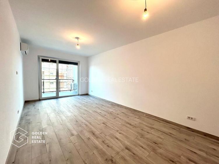 Apartament 2 camere, Adora Park Uta, comision 0% - 3