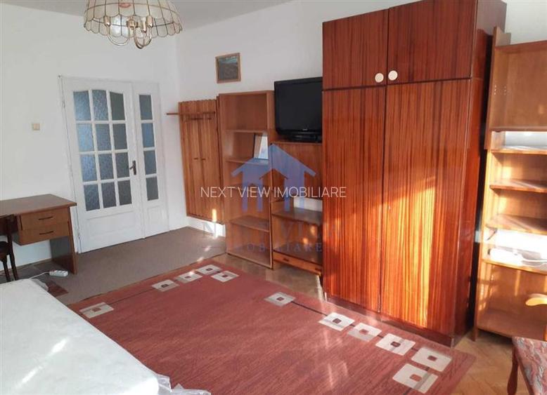 Apartament 2 camere, Gruia - 5