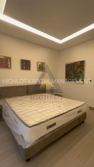 5 CAMERE| 3 DORMITOARE| KISELEFF  - 16