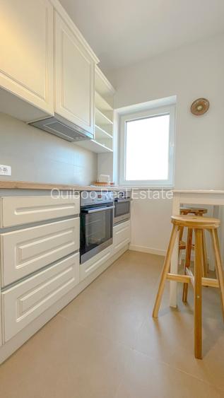 Apartament premium, HVA by Arte, Central - 10