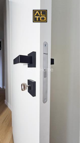 ALTO Home - Apartament cu doua camere - Direct Dezvoltator - 9