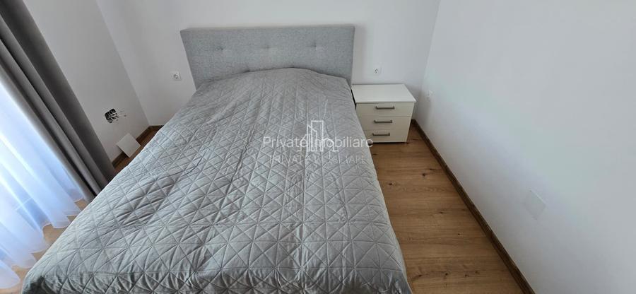 Casa Noua Moderna/Amenajata Lux/ Prima Inchiriere, Livezeni - 10