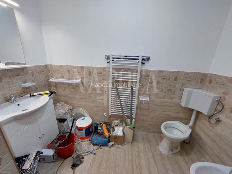 Spatiu comercial de vanzare in Centru, Cluj Napoca - 10