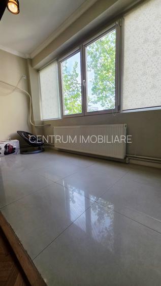 Vanzare 3 camere Universitate Batistei - TNB- Intercontinental CENTRALA PROPRIE - 5