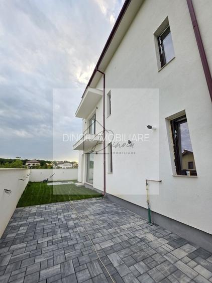 Duplex premium 240 mp -Ghermanesti - 3