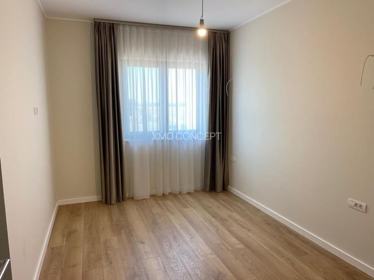 Direct de la proprietar  - Duplex PREMIUM la asfalt in zona Torontalului - 16