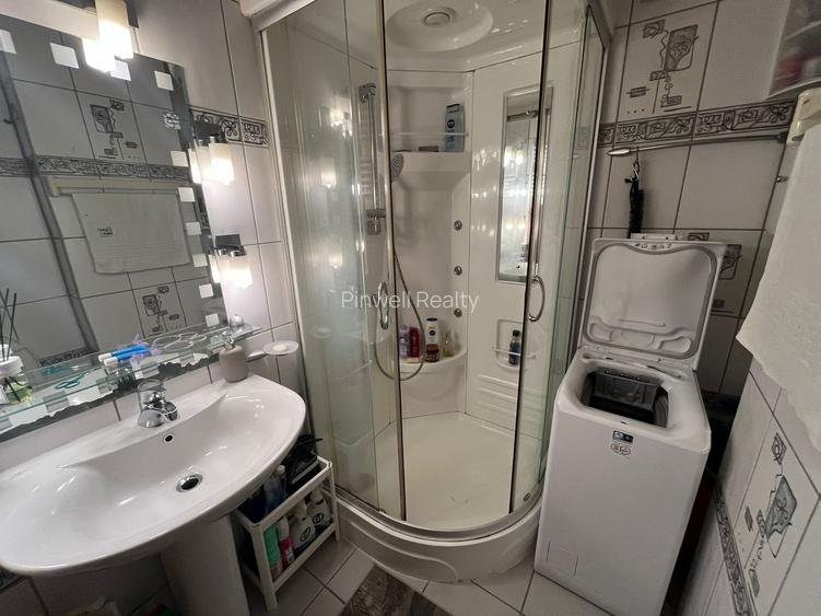 Apartament 4 camere Colentina - 17