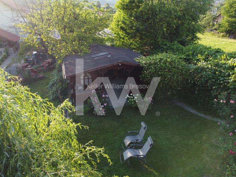 Casa De Vanzare | Comanesti, Judetul Bacau | COMISION 0% - 8