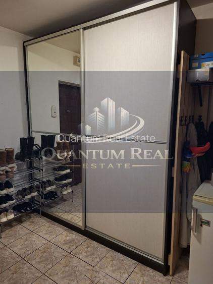 OPORTUNITATE !! Vand garsonieră Timpuri Noi - 6