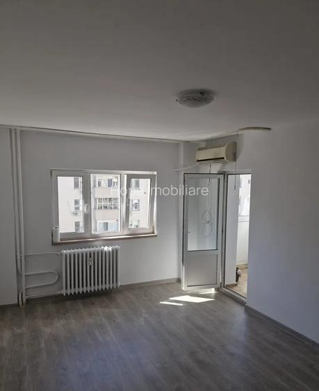 Dristor-soseaua MIhai Bravu-garsoniera - 4