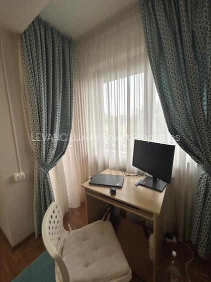 VILĂ TIP DUPLEX – ELEGANȚĂ,  ȘI CONFORT - 16