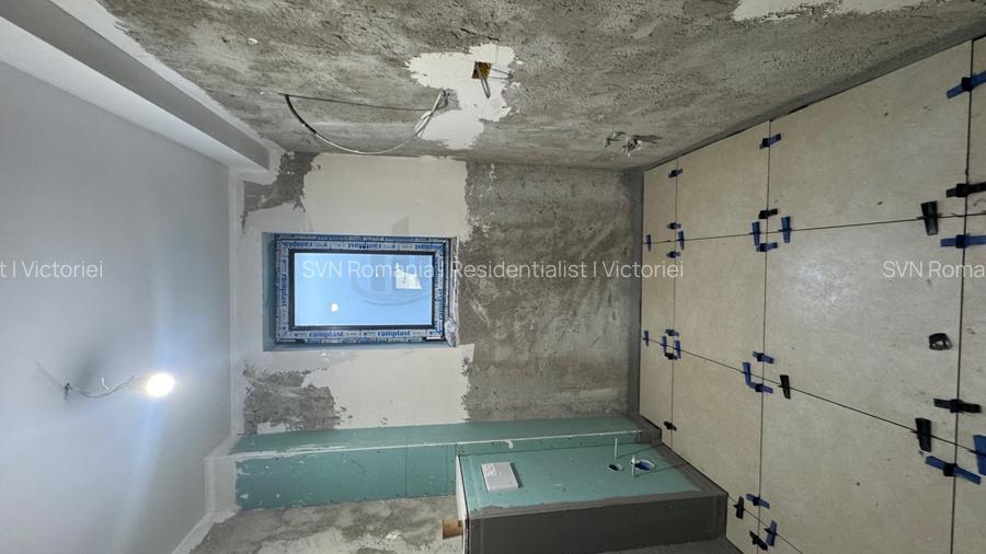 REV2005396 Casa noua tip duplex 4 camere Bucurestii Noi - 7