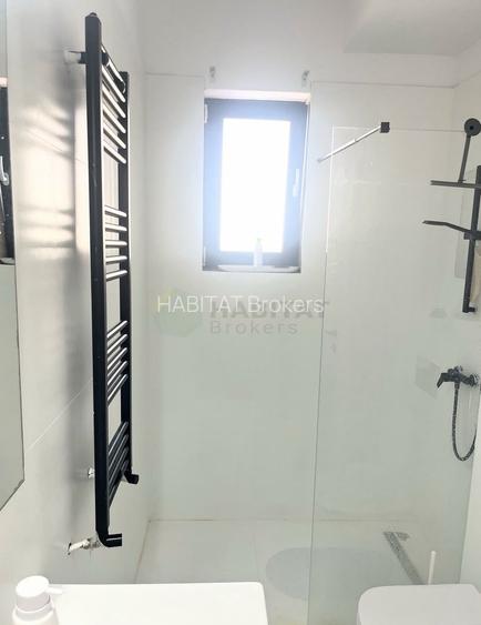 Vilă 5 Camere | Green Residence Tunari | 0% Comision - 19