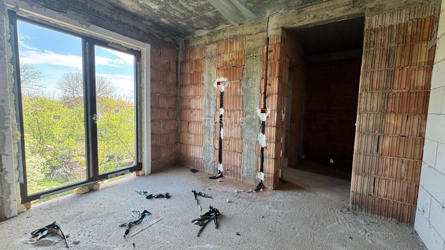 COMISION 0% | Duplexuri 5 Camere | Chisoda | 120mp Utili - 7