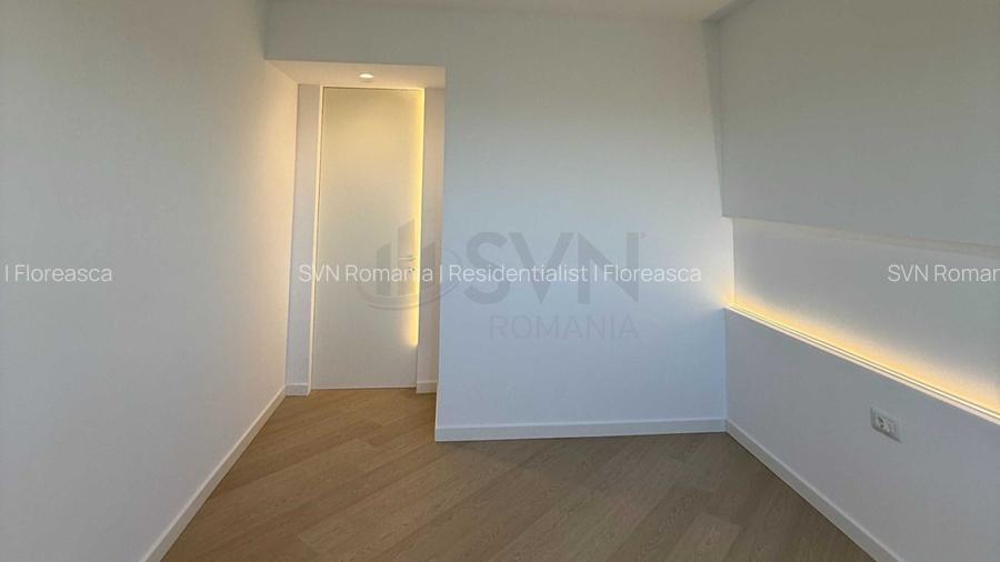 REA1027027 Apartament modern 2 camere Cortina North - 6