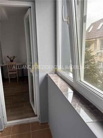 APARTAMENT 2 CAMERE TIP STUDIO - 10