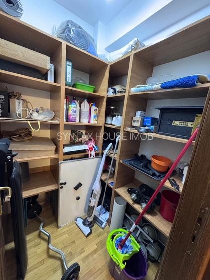 1 Mai Stadionul Ion Oblemenco ap.2 camere de vanzare lux - 15