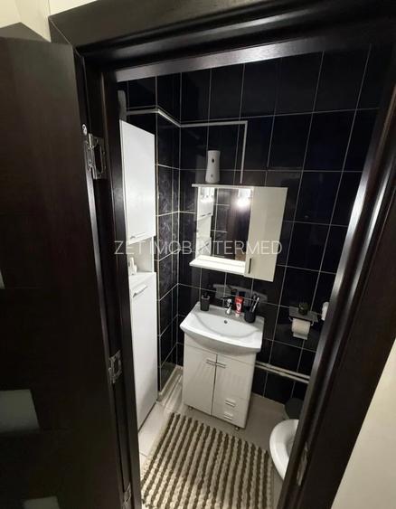 3 camere Gorjului - bld.Iuliu Maniu - 6