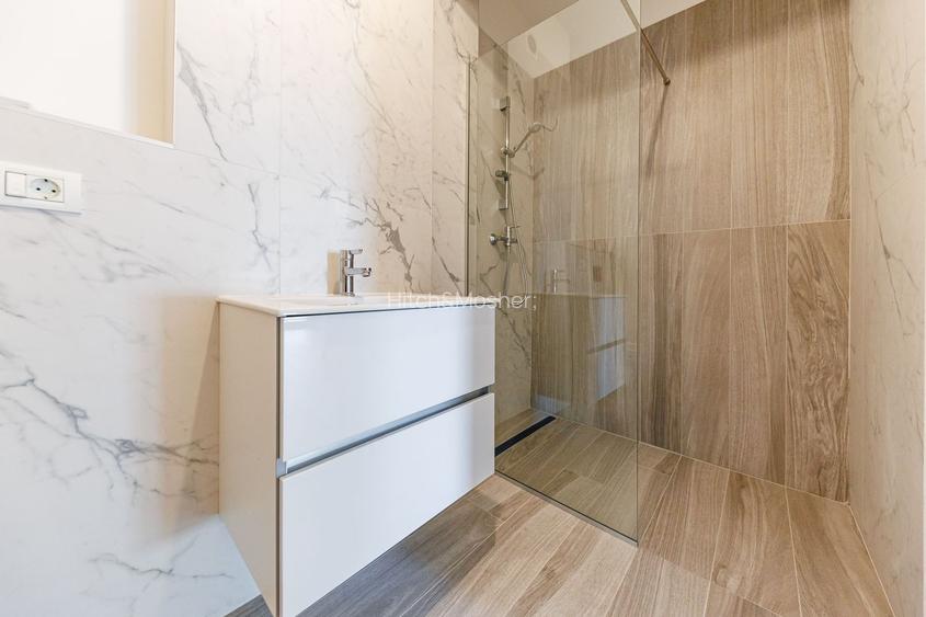 Apartament 3 Camere - Calea Aradului - Comision 0% - 14