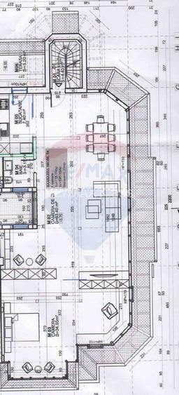 Spațiu birouri premium | Vilǎ interbelică | Dorobanți - 28