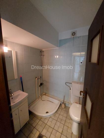 Apartmanet 4 camere - Unirii - Fantani - Piata Unirii - Ultracentral - 7