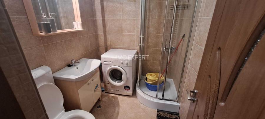 Apartament cu 2 camere de închiriat in Alba Iulia - 4