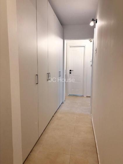 Apartament 3 camere ~ Etaj 2/3 ~ 2 Bai ~ Renovat - 9