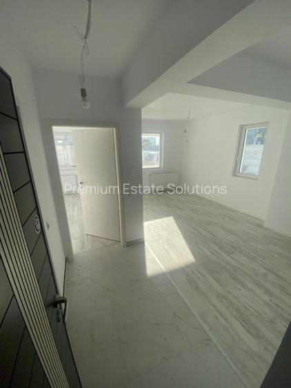 DIRECT DEZVOLTATOR-0773 746 547-APARTAMENT 2 CAMERE COMPARTIMENTARE MODERNA - 22