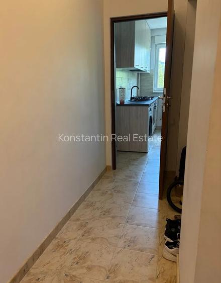 Apartament 2 camere decomandat | Drumul Taberei |  metrou Romancierilor - 8
