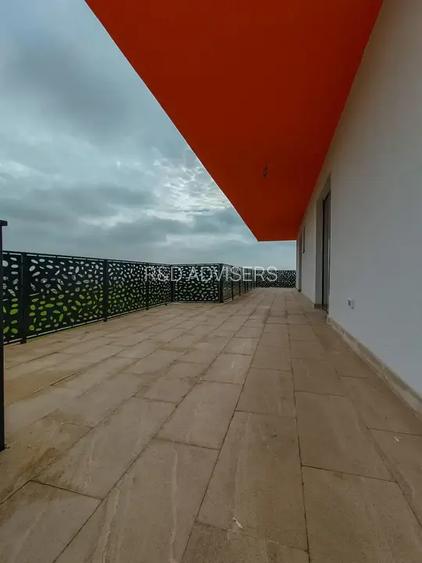 Apartamente De Vanzare 3 Camere Dobroiesti |Mutare Imediata Comision 0 - 6