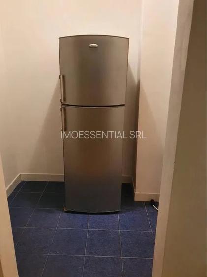 2 camere semidecomandat Drumul Taberei metrou Valea Ialomiței - 4